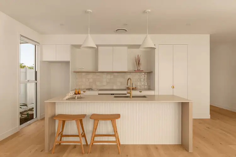 Sixth view of Homely house listing, 111 Amelia Street, Nundah QLD 4012