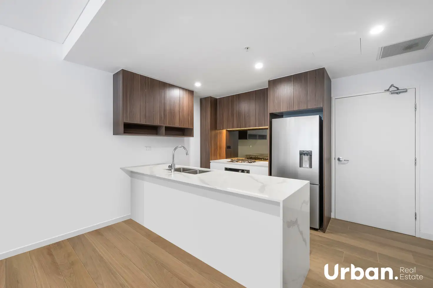 Main view of Homely apartment listing, 106/120 Passendale Road, Edmondson Park NSW 2174