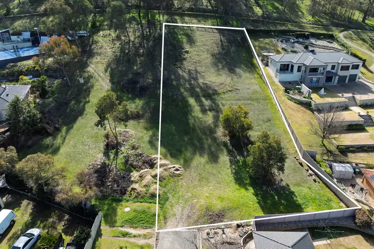 71 Bartholomew Street, Glenroy NSW 2640