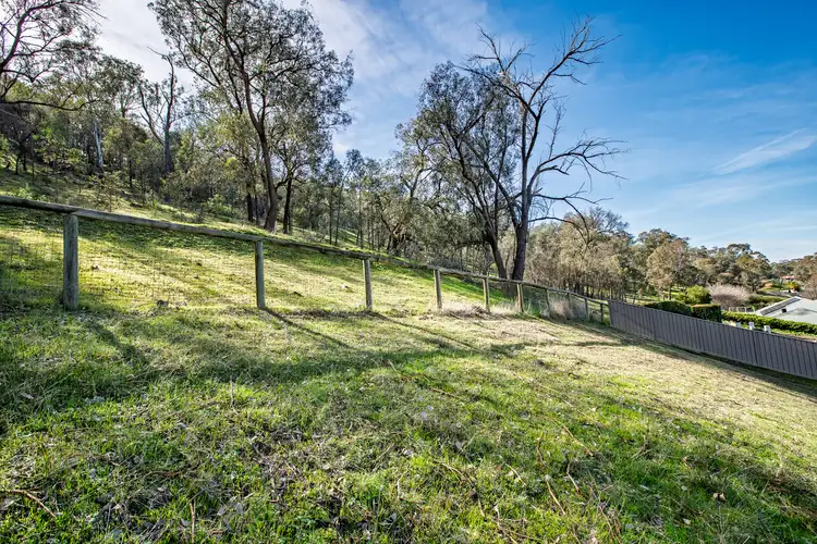Fourth view of Homely land listing, 71 Bartholomew Street, Glenroy NSW 2640