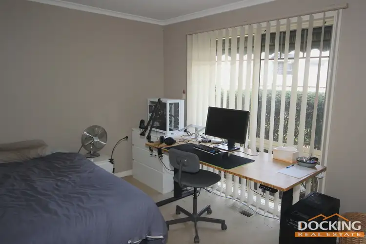 Fifth view of Homely villa listing, 1/25 Glenburnie Road, Mitcham VIC 3132