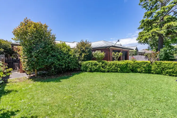 74 Simpson Street, Ballan VIC 3342