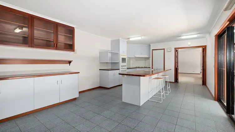 Fourth view of Homely house listing, 74 Simpson Street, Ballan VIC 3342