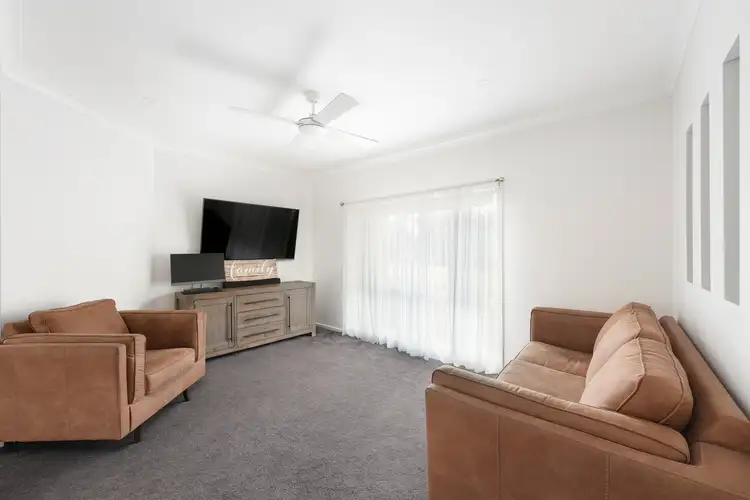 Third view of Homely house listing, 110 Brundah Road, Thirlmere NSW 2572