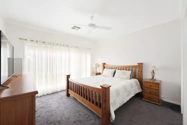 Seventh view of Homely house listing, 110 Brundah Road, Thirlmere NSW 2572