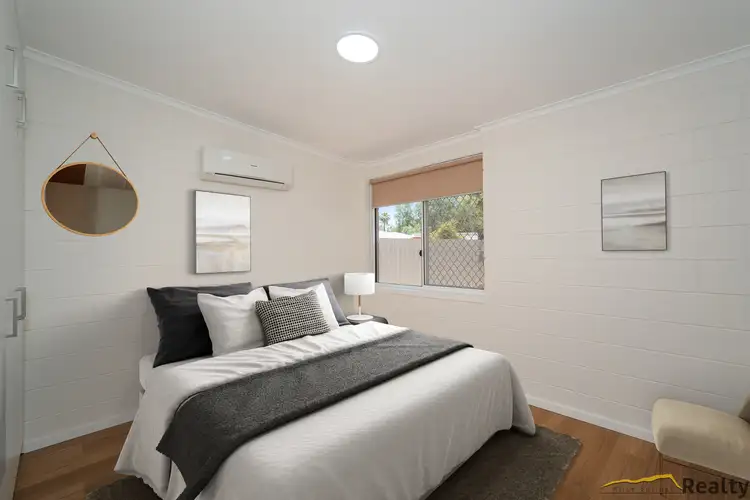 Sixth view of Homely unit listing, 3/4 Kenna Court, Gillen NT 870