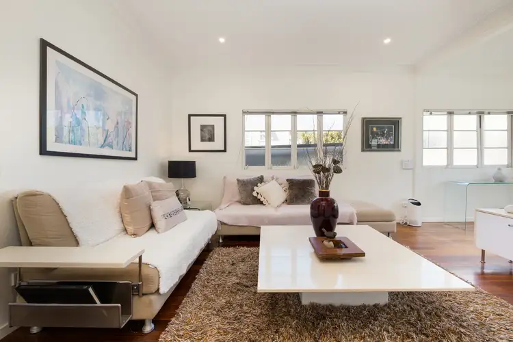 Second view of Homely house listing, 41 Oakmere Street, Nudgee QLD 4014