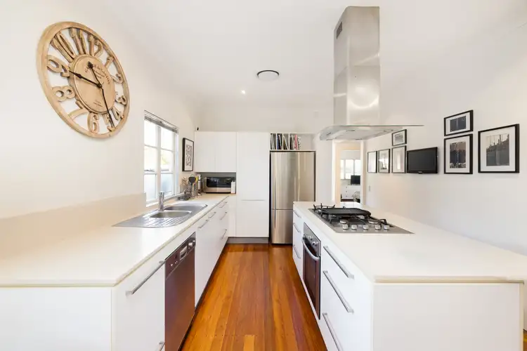 Fourth view of Homely house listing, 41 Oakmere Street, Nudgee QLD 4014