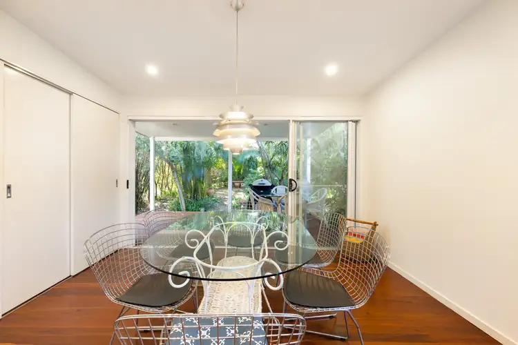 Fifth view of Homely house listing, 41 Oakmere Street, Nudgee QLD 4014