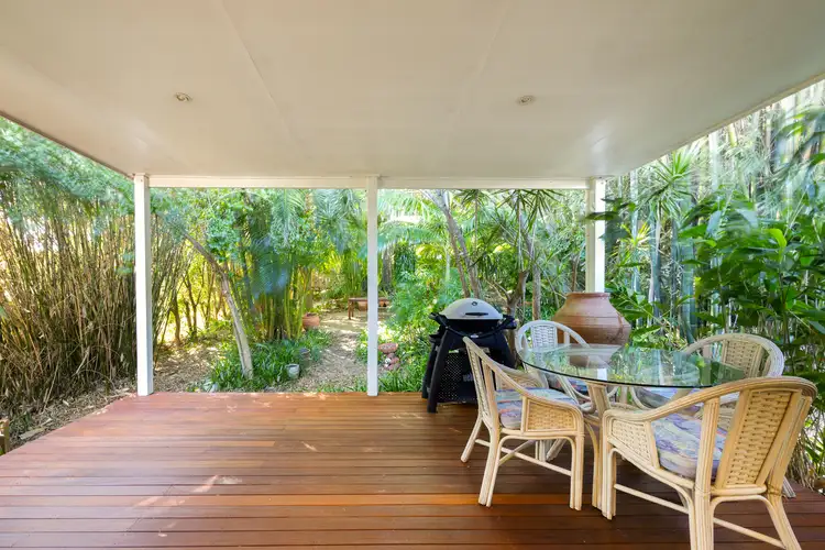 Sixth view of Homely house listing, 41 Oakmere Street, Nudgee QLD 4014