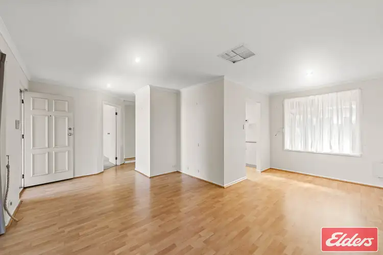 Sixth view of Homely house listing, 3 Siostrom Court, Willaston SA 5118