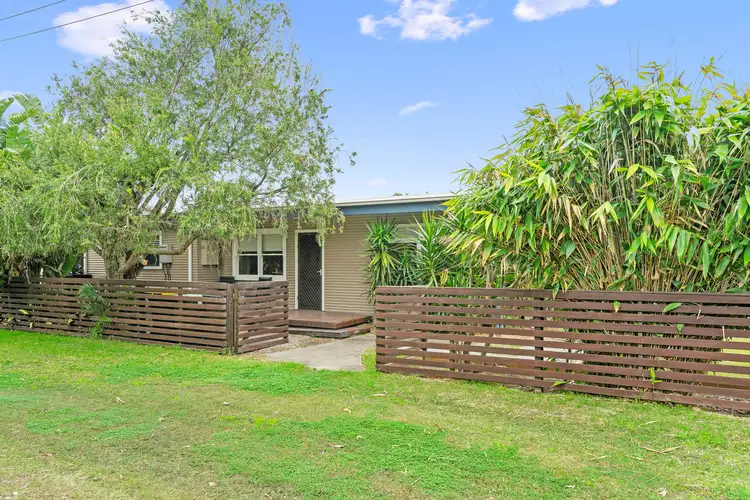 23 Arthur Street, Belmont South NSW 2280