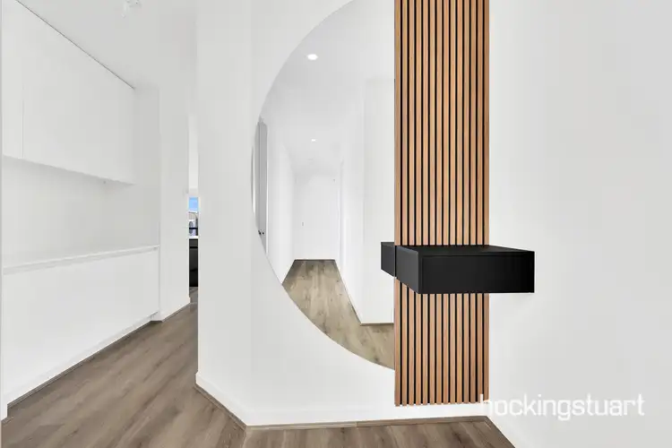 Second view of Homely house listing, 35 Petersfield Way, Donnybrook VIC 3064