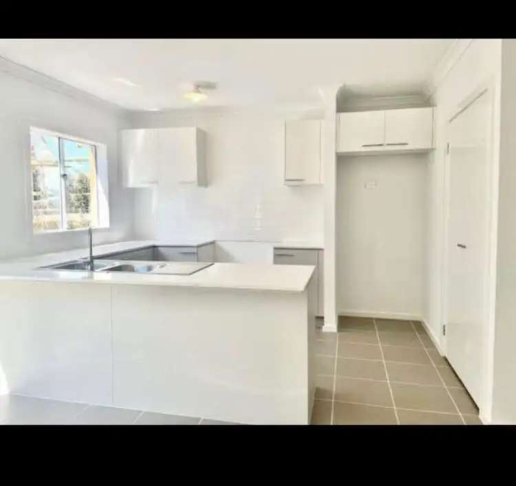 Second view of Homely house listing, 30 Woolspinner Crescent Crescent, Wyndham Vale VIC 3024