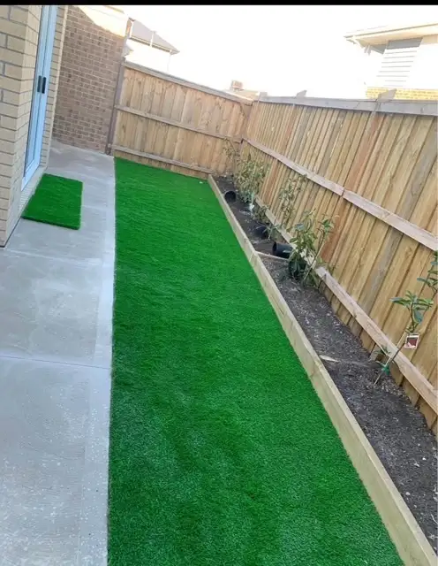 Fifth view of Homely house listing, 30 Woolspinner Crescent Crescent, Wyndham Vale VIC 3024