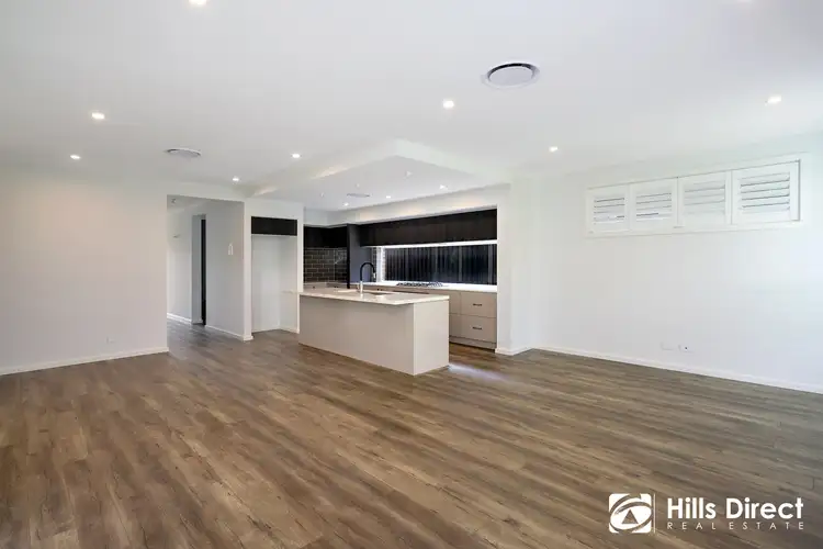 Second view of Homely house listing, Address available on request