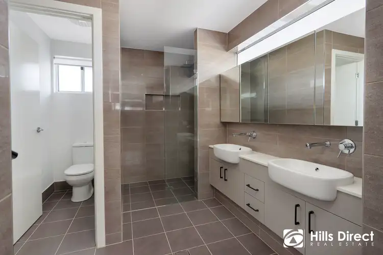 Third view of Homely house listing, Address available on request