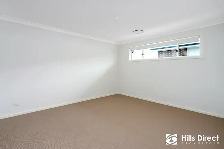 Fifth view of Homely house listing, Address available on request