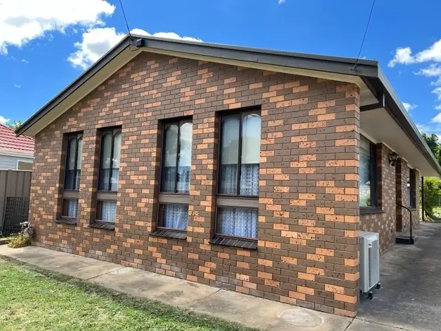 Second view of Homely house listing, 52 Kennedy Street, Castlemaine VIC 3450