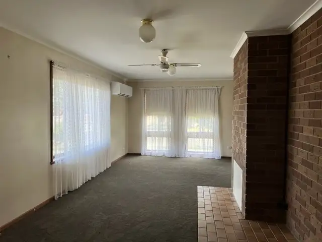 Third view of Homely house listing, 52 Kennedy Street, Castlemaine VIC 3450