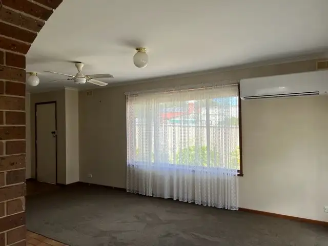 Fourth view of Homely house listing, 52 Kennedy Street, Castlemaine VIC 3450