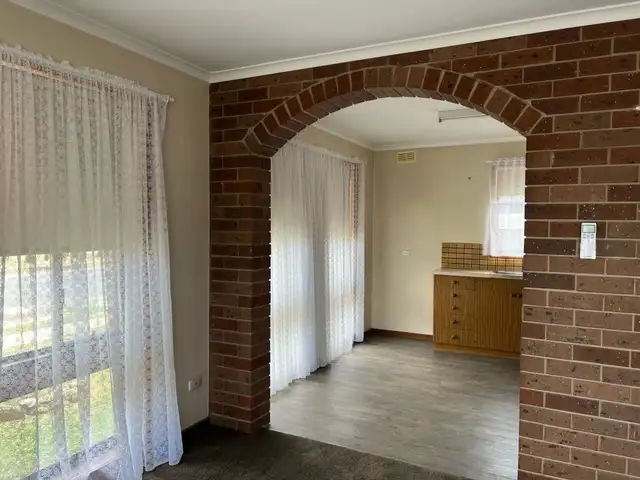 Fifth view of Homely house listing, 52 Kennedy Street, Castlemaine VIC 3450