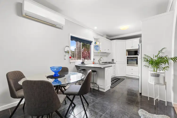 Third view of Homely house listing, 179 Grey Street, Traralgon VIC 3844