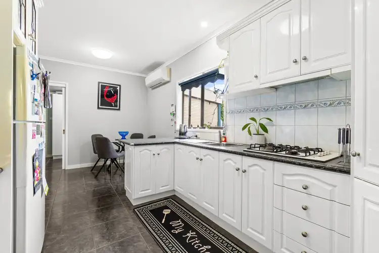 Fourth view of Homely house listing, 179 Grey Street, Traralgon VIC 3844