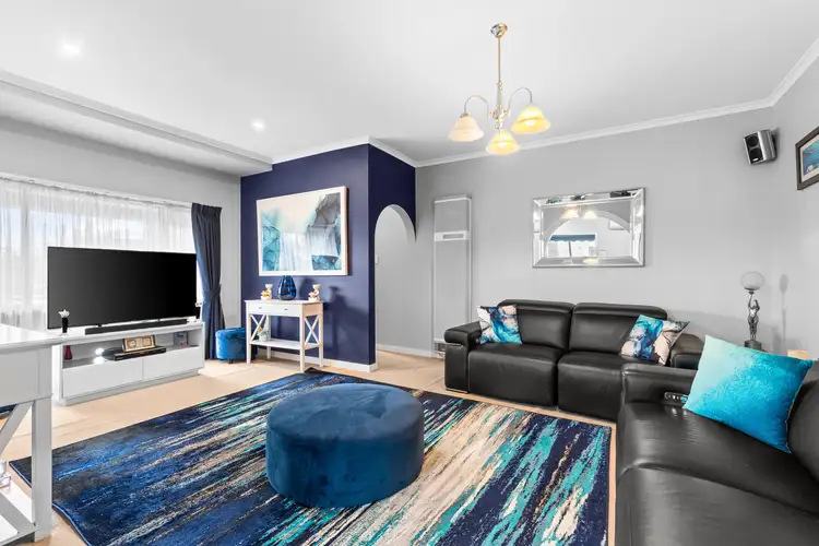 Fifth view of Homely house listing, 179 Grey Street, Traralgon VIC 3844