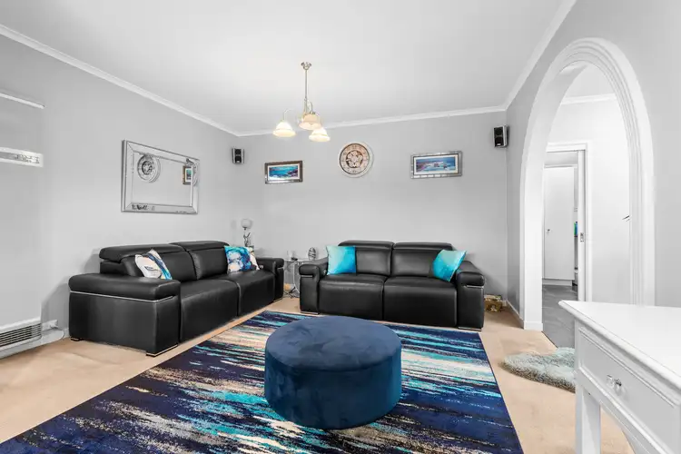 Sixth view of Homely house listing, 179 Grey Street, Traralgon VIC 3844