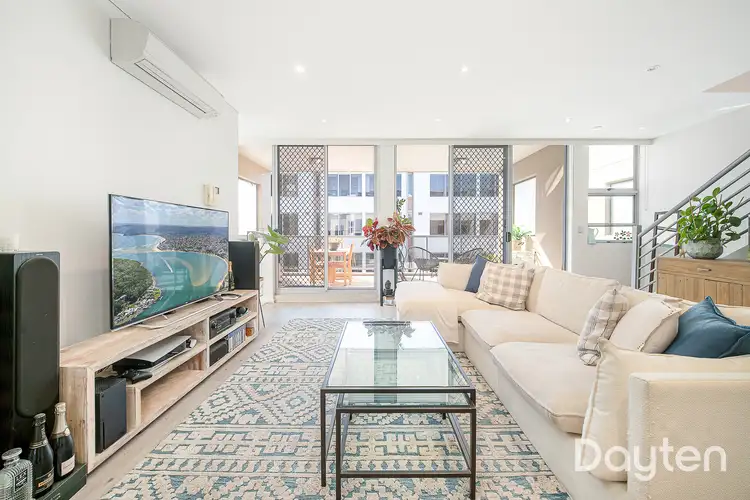 323/635 Gardeners Road, Mascot NSW 2020
