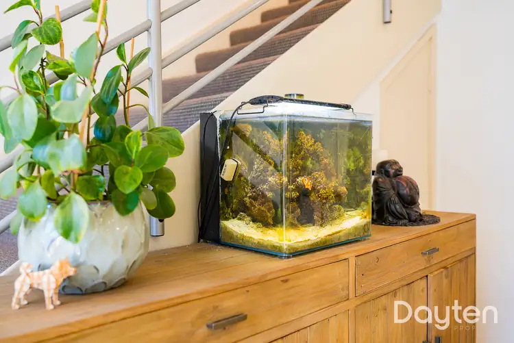 Sixth view of Homely apartment listing, 323/635 Gardeners Road, Mascot NSW 2020