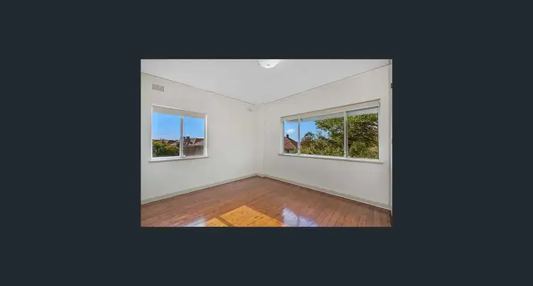5/10 Aston Gardens, Bellevue Hill NSW 2023