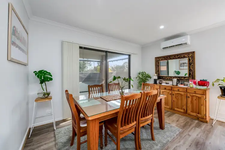 Fourth view of Homely house listing, 4 Dowell Court, Elmore VIC 3558