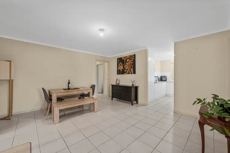Fifth view of Homely house listing, 25 Rymill Avenue, Encounter Bay SA 5211