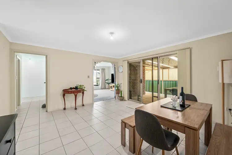 Sixth view of Homely house listing, 25 Rymill Avenue, Encounter Bay SA 5211