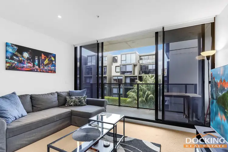 328/2 Golding Street, Hawthorn VIC 3122
