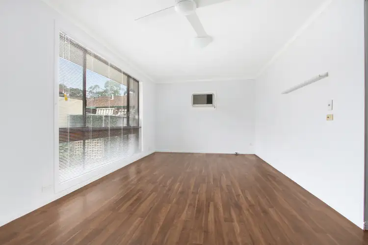 2/30 Horsley Drive, Horsley NSW 2530