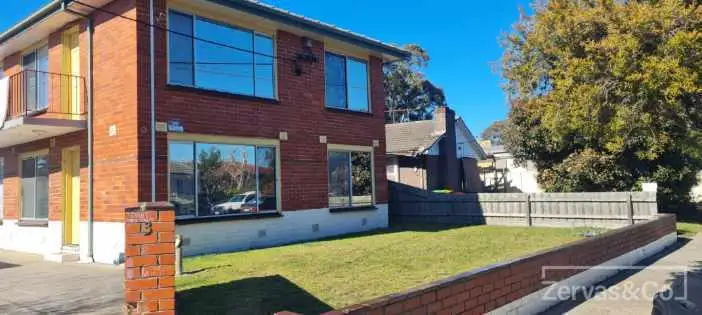 6/3 Ashdale Court, Springvale VIC 3171