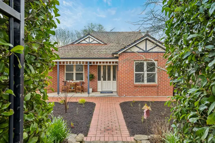 2447 Onkaparinga Valley Road