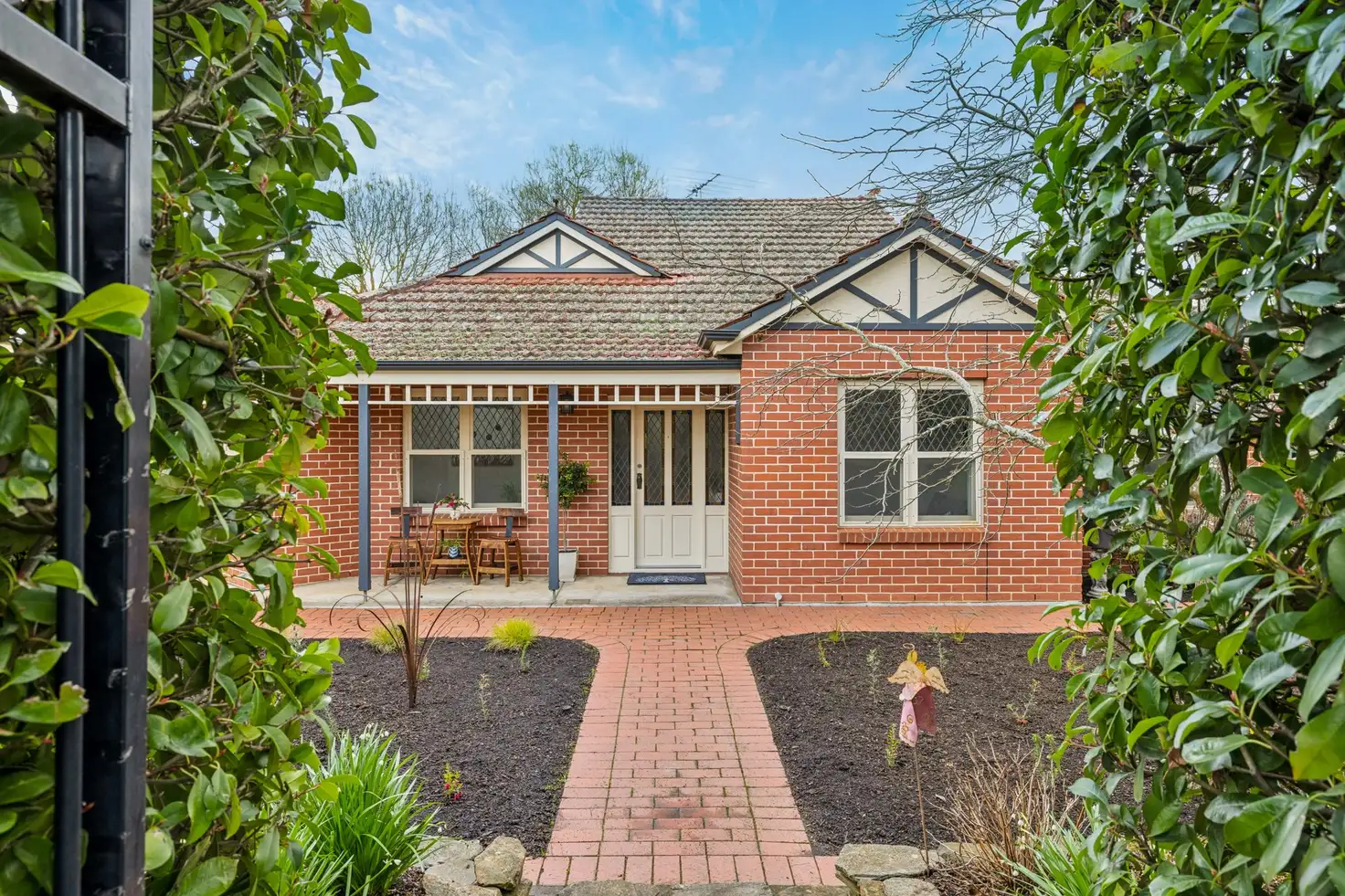 Main view of Homely house listing, 2447 Onkaparinga Valley Road, Mount Torrens SA 5244
