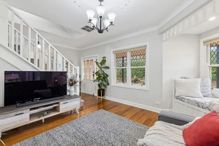 Fourth view of Homely house listing, 2447 Onkaparinga Valley Road, Mount Torrens SA 5244
