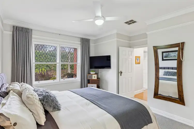 Fifth view of Homely house listing, 2447 Onkaparinga Valley Road, Mount Torrens SA 5244