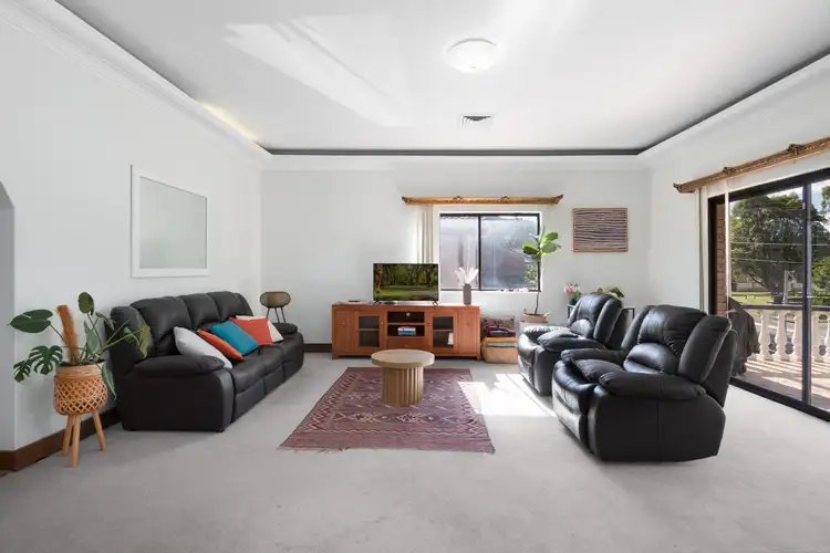 Second view of Homely house listing, 157 West Botany Street, Arncliffe NSW 2205