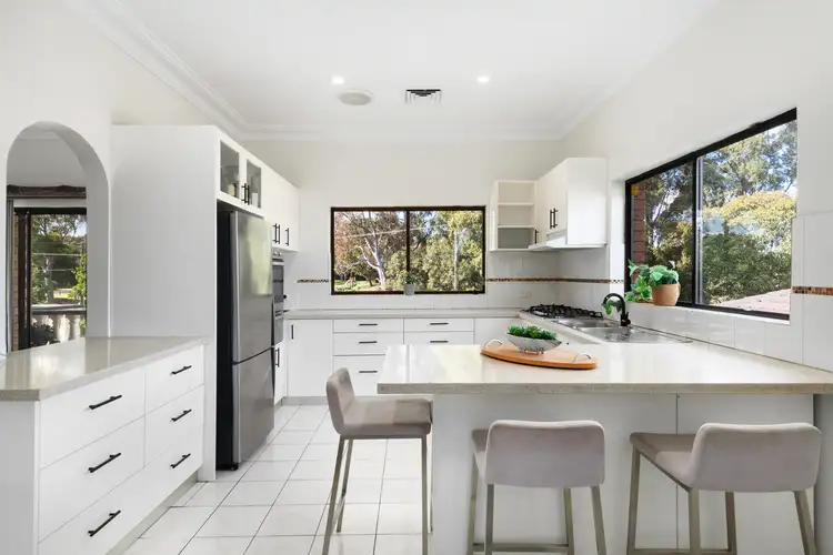 Fourth view of Homely house listing, 157 West Botany Street, Arncliffe NSW 2205