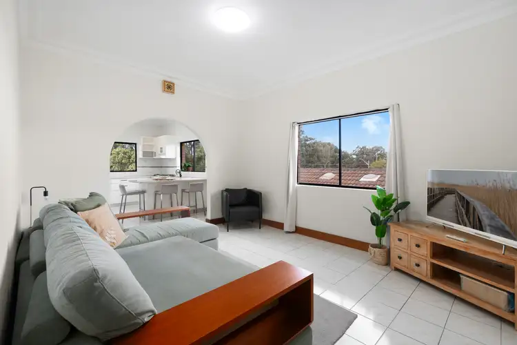 Fifth view of Homely house listing, 157 West Botany Street, Arncliffe NSW 2205