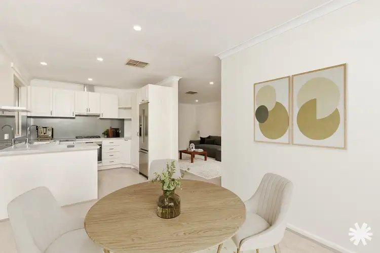 Third view of Homely house listing, 141A Fitzroy Road, Rivervale WA 6103