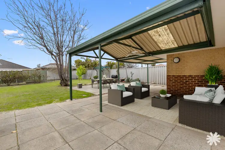 Fourth view of Homely house listing, 141A Fitzroy Road, Rivervale WA 6103