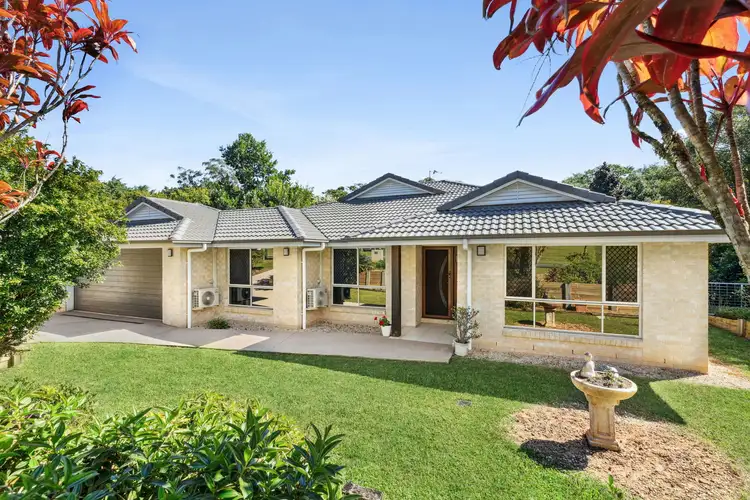 29 Toriana Place
