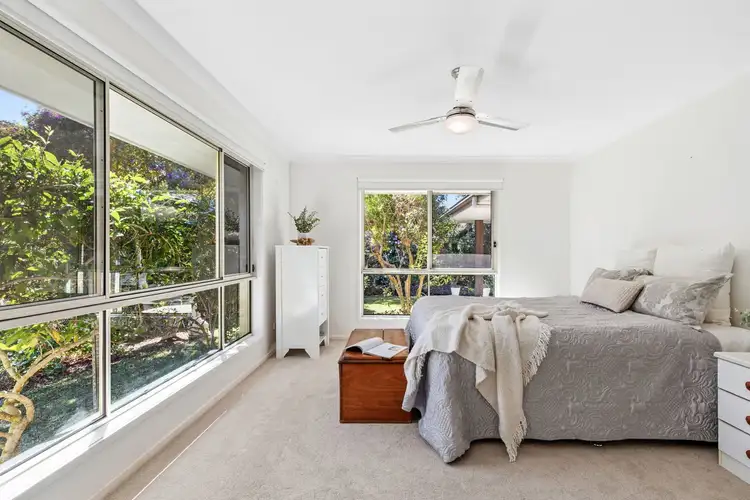 Fifth view of Homely house listing, 29 Toriana Place, Beerwah QLD 4519